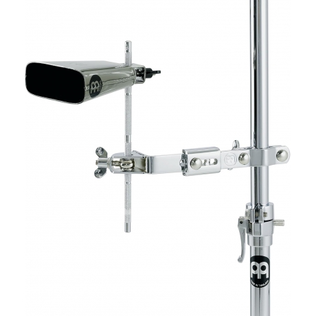 Meinl MC-1 Multi-clamp (1 Mount)<br>Fotoğraf: 2/2