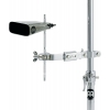 Meinl MC-1 Multi-clamp (1 Mount)<br>Fotoğraf: 2/2