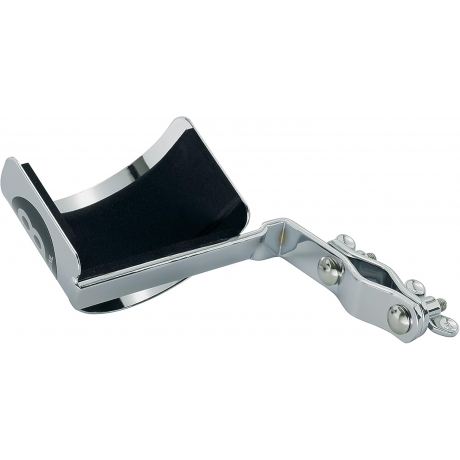 Meinl MC-CA Cabasa Tutucu<br>Fotoğraf: 1/1