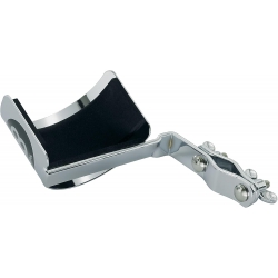 Meinl MC-CA Cabasa Tutucu