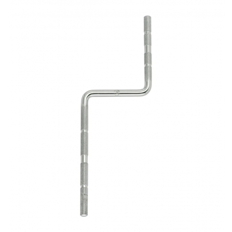 Meinl MC-R3 Z-shape Rod<br>Fotoğraf: 1/1