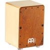 Meinl MC1AB Frontplate Mini Cajon (Baltic Birch)<br>Fotoğraf: 1/3