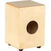 Meinl MC1AB Frontplate Mini Cajon (Baltic Birch)<br>Fotoğraf: 2/3