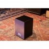 Meinl MCAJ100BK-LPF Frontplate Cajon (Lilac Purple Fade)<br>Fotoğraf: 8/10