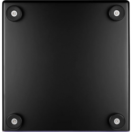 Meinl MCAJ100BK-LPF Frontplate Cajon (Lilac Purple Fade)<br>Fotoğraf: 5/10