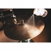 Meinl MCCl Zil Temizleyici, Fotoğraf: 2/3