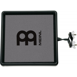 Meinl MCPTS Perküsyon Tablası