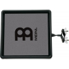 Meinl MCPTS Perküsyon Tablası<br>Fotoğraf: 1/1