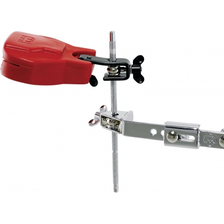 Meinl MCR1 Perküsyon Straight Rod<br>Fotoğraf: 2/2