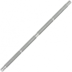 Meinl MCR1 Perküsyon Straight Rod