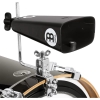Meinl MCT Magnetic Sustain Control<br>Fotoğraf: 3/5