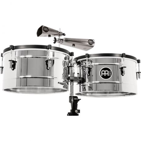Meinl MCT Magnetic Sustain Control<br>Fotoğraf: 4/5