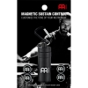 Meinl MCT Magnetic Sustain Control<br>Fotoğraf: 5/5