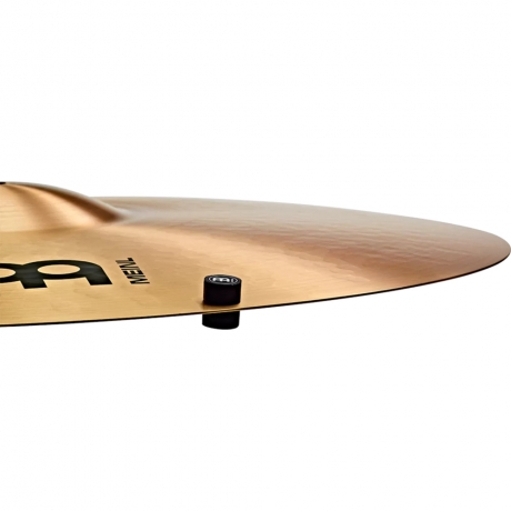 Meinl MCT Magnetic Sustain Control<br>Fotoğraf: 2/5