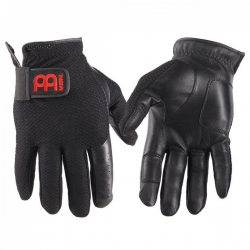 Meinl MDG-L Large Davul Eldiveni