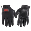Meinl MDG-L Large Davul Eldiveni, Fotoğraf: 1/1