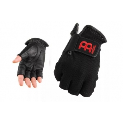 Meinl MDGFL-L Parmaksız Davulcu Eldiveni (Large)