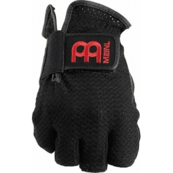 Meinl MDGFL-M Parmaksız Davulcu Eldiveni – Medium