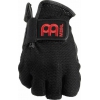 Meinl MDGFL-M Parmaksız Davulcu Eldiveni – Medium, Fotoğraf: 1/1