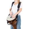 Meinl MDJS2 Profesyonel Djembe Omuz Askısı<br>Fotoğraf: 2/3