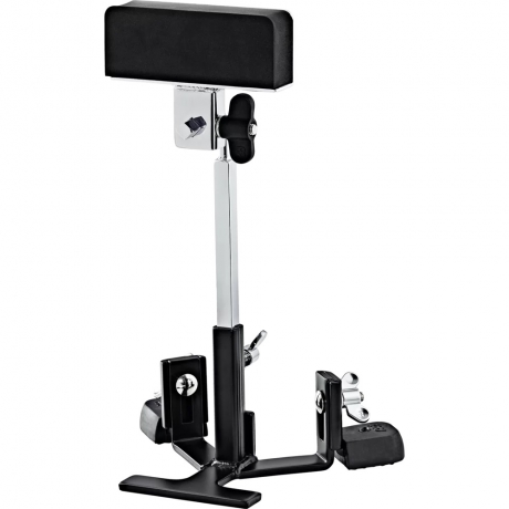 Meinl MDPP Dynamic Kick Pedal Çalışma Pedi<br>Fotoğraf: 1/2