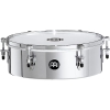 Meinl MDT13CH Drummer Series 13" Timbales (Krom)<br>Fotoğraf: 1/1