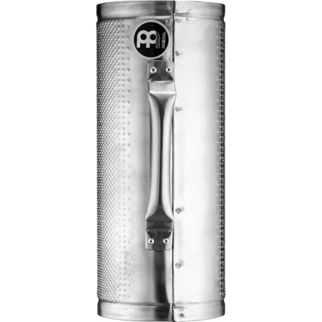 Meinl Merengue Large Guira (Scraper ile)<br>Fotoğraf: 4/5