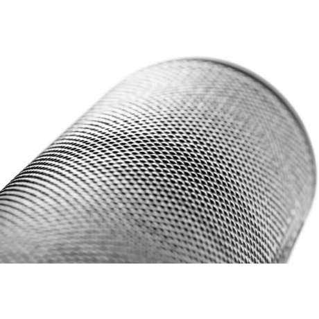 Meinl Merengue Large Guira (Scraper ile)<br>Fotoğraf: 3/5