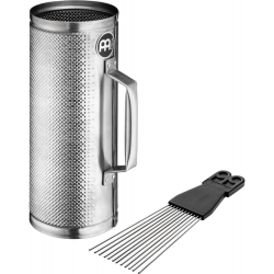 Meinl Merengue Large Guira (Scraper ile)