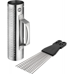 Meinl MGU3 Merengue Guiro (Küçük Boy)