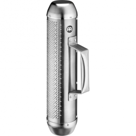 Meinl MGUS1 Merengue Guira Shaker<br>Fotoğraf: 1/7