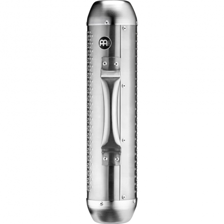 Meinl MGUS1 Merengue Guira Shaker<br>Fotoğraf: 3/7