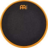 Meinl MMP12OR Marshmallow 12" Çalışma Pedi (Orange)<br>Fotoğraf: 2/2