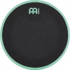 Meinl MMP12SF Marshmallow 12" Çalışma Pedi (Sea Foam)<br>Fotoğraf: 2/2