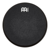 Meinl MMP6BK Marshmallow 6" Practice Pad  (Siyah)<br>Fotoğraf: 2/2