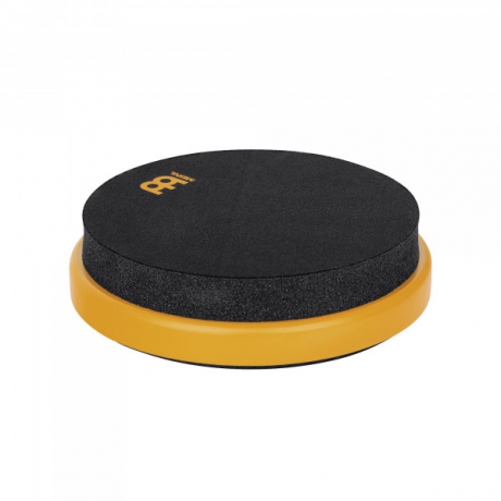 Meinl MMP6OR Marshmallow 6" Çalışma Padi (Orange Base)<br>Fotoğraf: 2/3