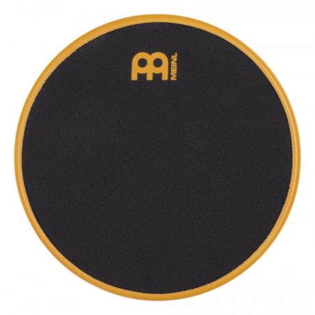 Meinl MMP6OR Marshmallow 6" Çalışma Padi (Orange Base)<br>Fotoğraf: 1/3