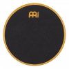 Meinl MMP6OR Marshmallow 6" Çalışma Padi (Orange Base)<br>Fotoğraf: 1/3