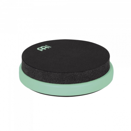 Meinl MMP6SF Marshmallow 6" Çalışma Padi (Sea Foam Base)<br>Fotoğraf: 2/3