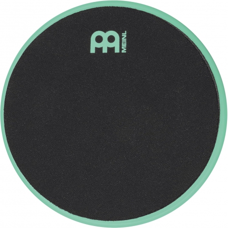 Meinl MMP6SF Marshmallow 6" Çalışma Padi (Sea Foam Base)