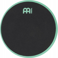Meinl MMP6SF Marshmallow 6" Çalışma Padi (Sea Foam Base)