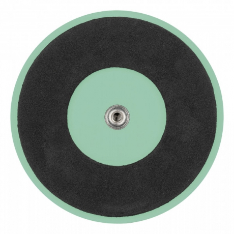 Meinl MMP6SF Marshmallow 6" Çalışma Padi (Sea Foam Base)<br>Fotoğraf: 3/3