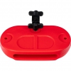 Meinl MPE4R Low Pitch Percus Blok (Kırmızı)<br>Fotoğraf: 4/5