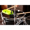 Meinl MPE5NG High Pitch Percus Blok (Neon Green)<br>Fotoğraf: 10/10