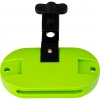 Meinl MPE5NG High Pitch Percus Blok (Neon Green)<br>Fotoğraf: 3/10