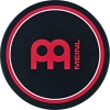 Meinl MPP-12 12'' Çalışma Pedi (Siyah)<br>Fotoğraf: 1/4