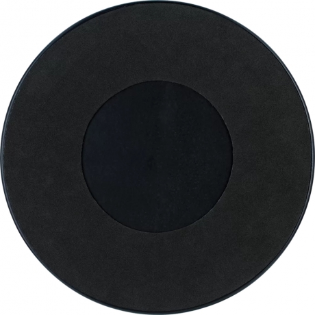 Meinl MPP-12-BG Benny Greb Masterpad 12'' Çalışma Pedi<br>Fotoğraf: 3/4