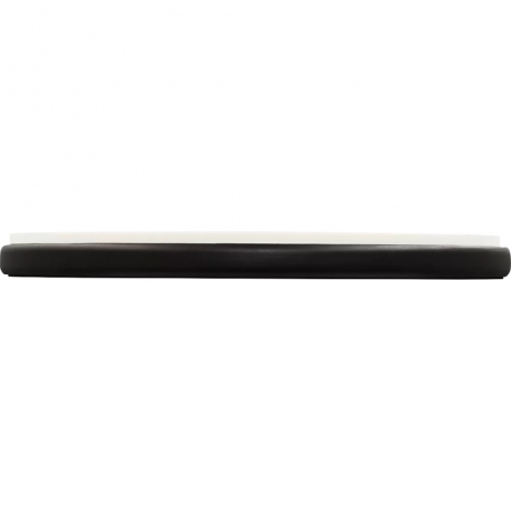 Meinl MPP-12-BG Benny Greb Masterpad 12'' Çalışma Pedi<br>Fotoğraf: 4/4