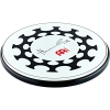 Meinl MPP-12-TL Thomas Lang 12" Çalışma Pedi<br>Fotoğraf: 2/4
