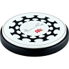 Meinl MPP-6-TL Thomas Lang 6" Çalışma Pedi<br>Fotoğraf: 2/4